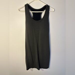 NWT Altar’d State | Dreamluxe Dress